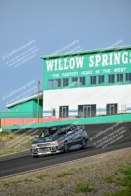 media/Apr-07-2024-VIP Trackdays (Sun) [[358c235f4a]]/Advanced Group/Session 1 (Turns 4b and 5)/